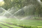 Rural Viewlandscaping-water-management-and-drainage-17.jpg; ?>